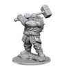 D&D Nolzur's Marvelous Miniatures - Enlarged Duergar (90579)