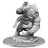 D&D Nolzur's Marvelous Miniatures - Girallon (90585)