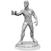 D&D Nolzur's Marvelous Miniatures - Headless Monster (90581)