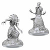 D&D Nolzur's Marvelous Miniatures - Mind Flayers