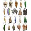 Dungeons & Dragons: Teeth of Dahlver-Nar Bite-Sized Artifact