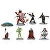 Pathfinder Battles: Impossible Lands - Impossible Foes Boxed Set