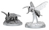 WizKids Deep Cuts - Murder Hornets (90592)