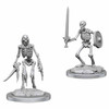 WizKids Deep Cuts - Skeletons (90533)