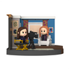 Mini Moments: WandaVision - 2000's Wanda & Agatha
