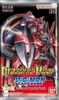 Digimon Trading Card Game: Draconic Roar Booster Pack (EX-03)