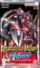 Digimon Trading Card Game: Draconic Roar Booster Pack (EX-03)