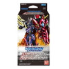 Digimon Trading Card Game: Starter Deck - RagnaLoardmon (ST13)
