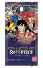 One Piece Card Game: Booster Pack - Romance Dawn [OP-01]