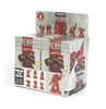 Warhammer 40,000 - Space Marine Heroes Collection 1 - Blood Angels Sealed Display (8 units)