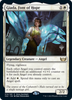 Giada, Font of Hope (Promo Pack non-foil)