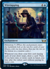 Wiretapping (Promo Pack non-foil)