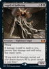 Angel of Suffering (Promo Pack non-foil)