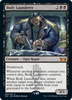 Body Launderer (Promo Pack non-foil)