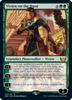 Vivien on the Hunt (Promo Pack non-foil)