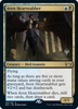 Aven Heartstabber (Promo Pack non-foil)