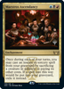 Maestros Ascendancy (Promo Pack non-foil)