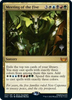 Meeting of the Five (Promo Pack non-foil)