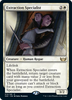 Extraction Specialist (Promo Pack foil)