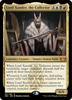 Lord Xander, the Collector (Promo Pack foil)