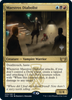 Maestros Diabolist (Promo Pack foil)
