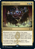 Obscura Ascendancy (Promo Pack foil)