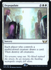 Depopulate (Prerelease foil)