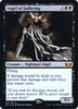 Angel of Suffering (Prerelease foil)