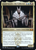 Lord Xander, the Collector (Prerelease foil)