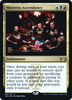 Maestros Ascendancy (Prerelease foil)