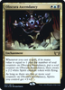 Obscura Ascendancy (Prerelease foil)