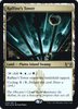 Raffine's Tower (Prerelease foil)