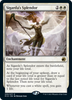 Sigarda's Splendor (Promo Pack non-foil) | Innistrad: Midnight Hunt