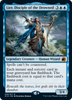 Lier, Disciple of the Drowned (Promo Pack non-foil)