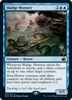 Sludge Monster (Promo Pack non-foil)