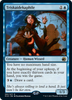 Triskaidekaphile (Promo Pack non-foil)