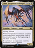 Liesa, Forgotten Archangel (Promo Pack non-foil) | Innistrad: Midnight Hunt