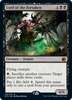 Lord of the Forsaken (Promo Pack foil)