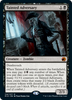 Tainted Adversary (Promo Pack foil)