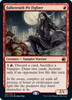 Falkenrath Pit Fighter (Promo Pack foil)