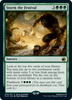 Storm the Festival (Promo Pack foil) | Innistrad: Midnight Hunt