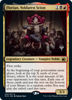 Florian, Voldaren Scion (Promo Pack foil)