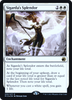 Sigarda's Splendor (Prerelease foil)