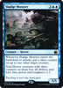 Sludge Monster (Prerelease foil)