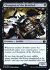 Champion of the Perished (Prerelease foil)