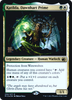 Katilda, Dawnhart Prime (Prerelease foil)