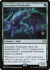 Ascendant Packleader (Promo Pack non-foil)