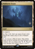 Voldaren Estate (Promo Pack foil)