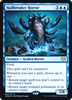 Hullbreaker Horror (Prerelease foil)