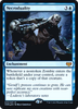 Necroduality (Prerelease foil)